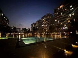 The Centris (D22), Apartment #609080071